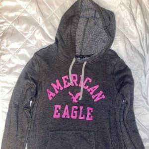 American Eagle Hoodie
